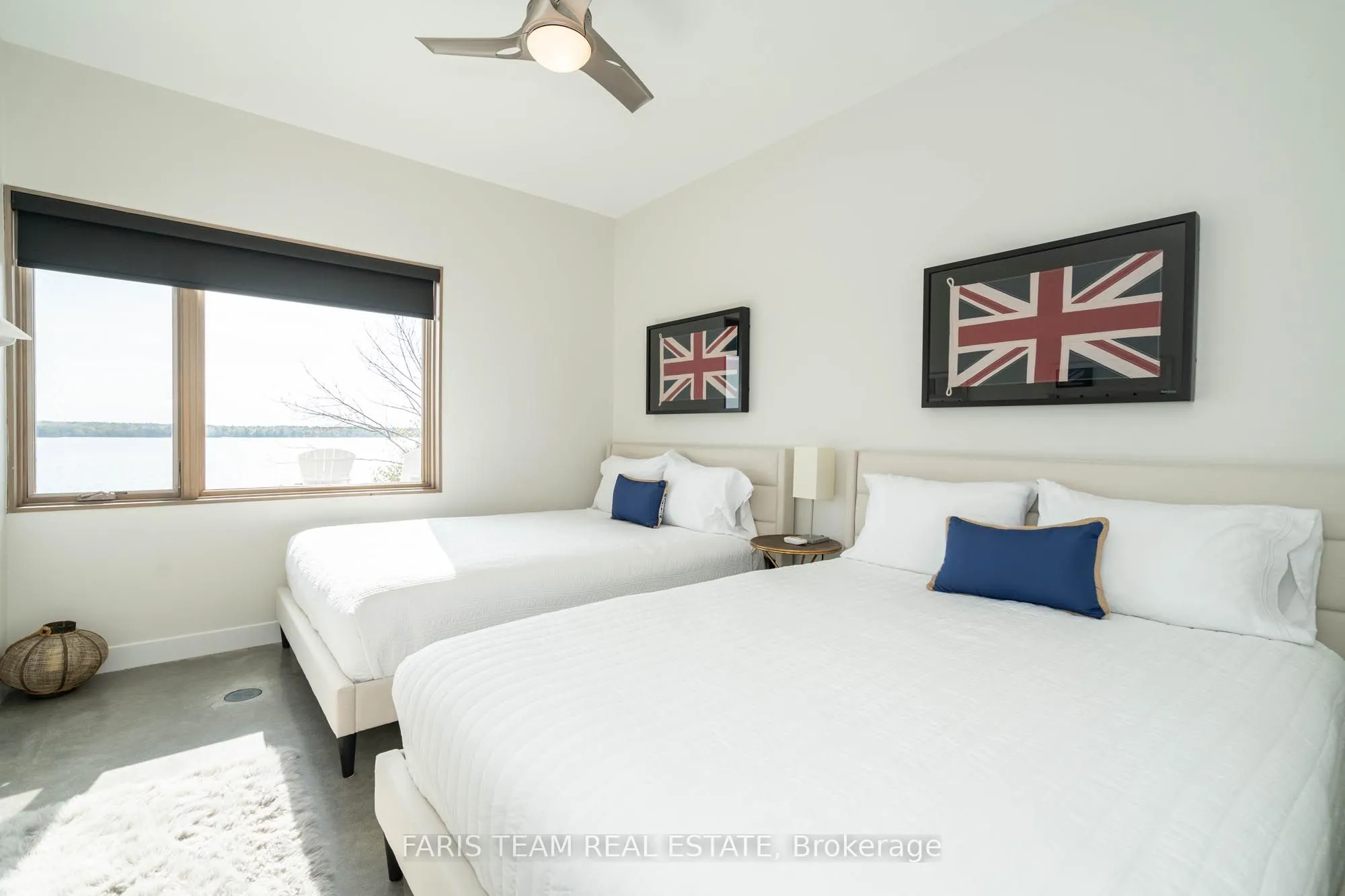 3886 East Shore Road