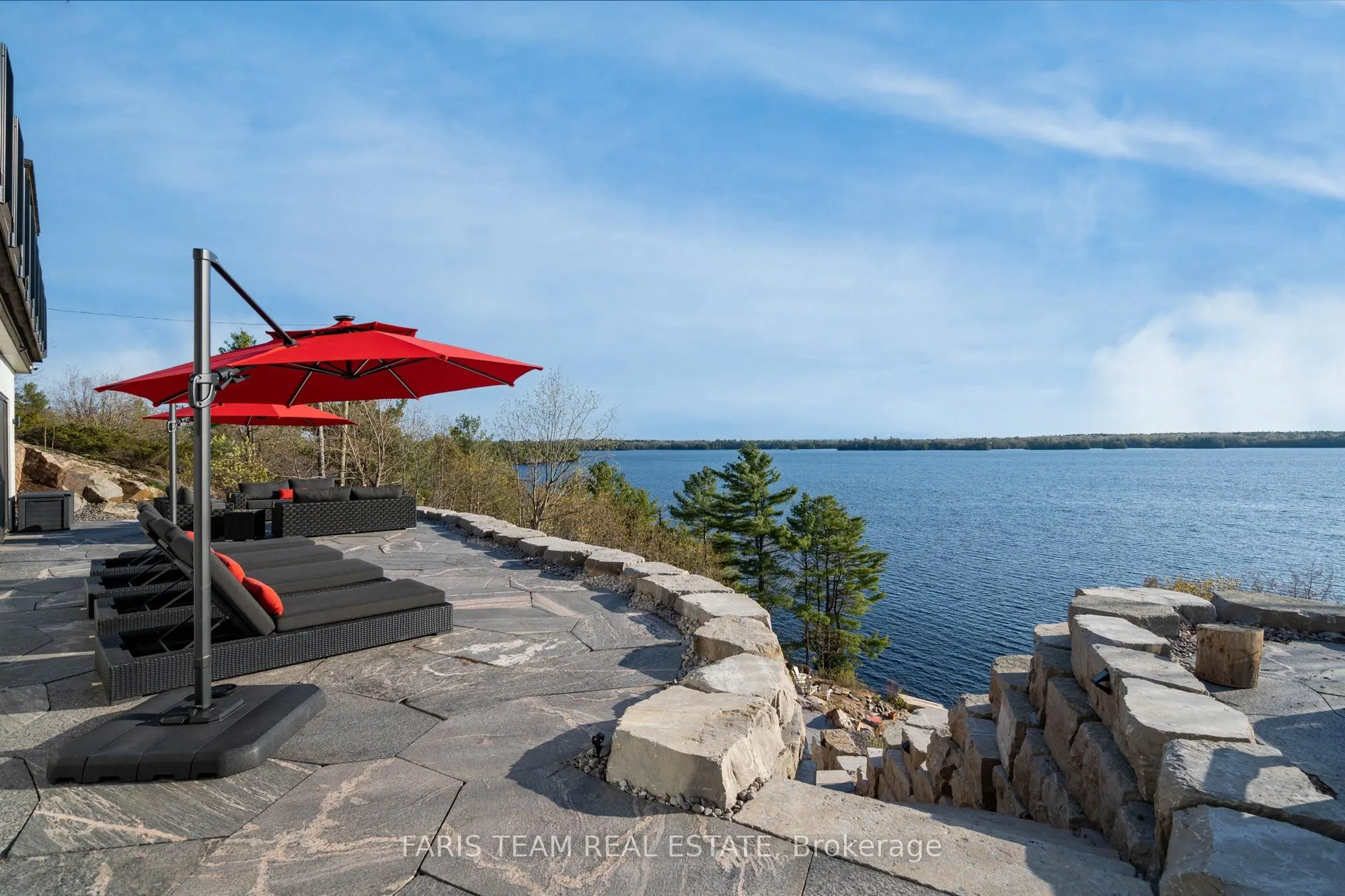 3886 East Shore Road