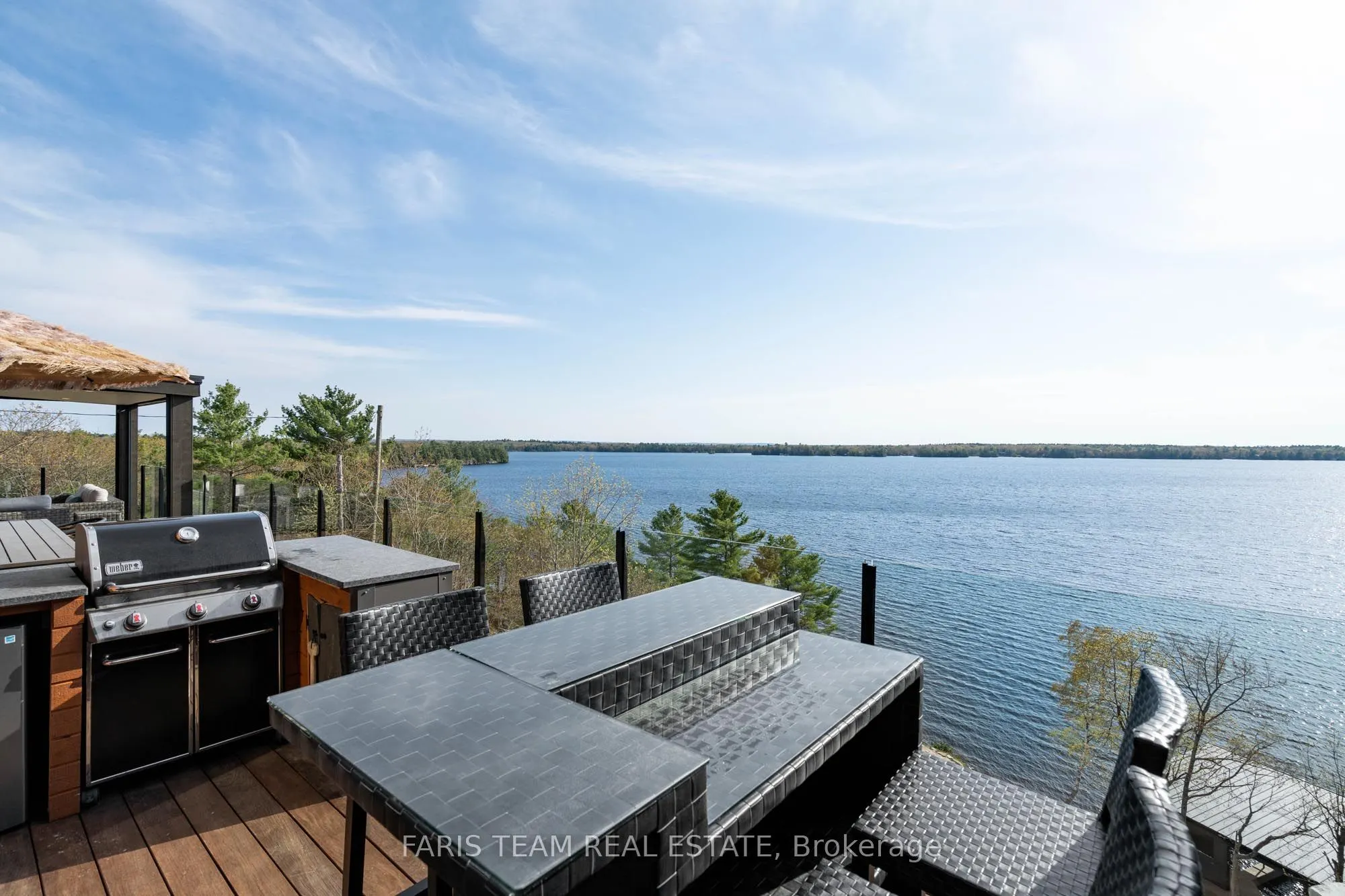 3886 East Shore Road