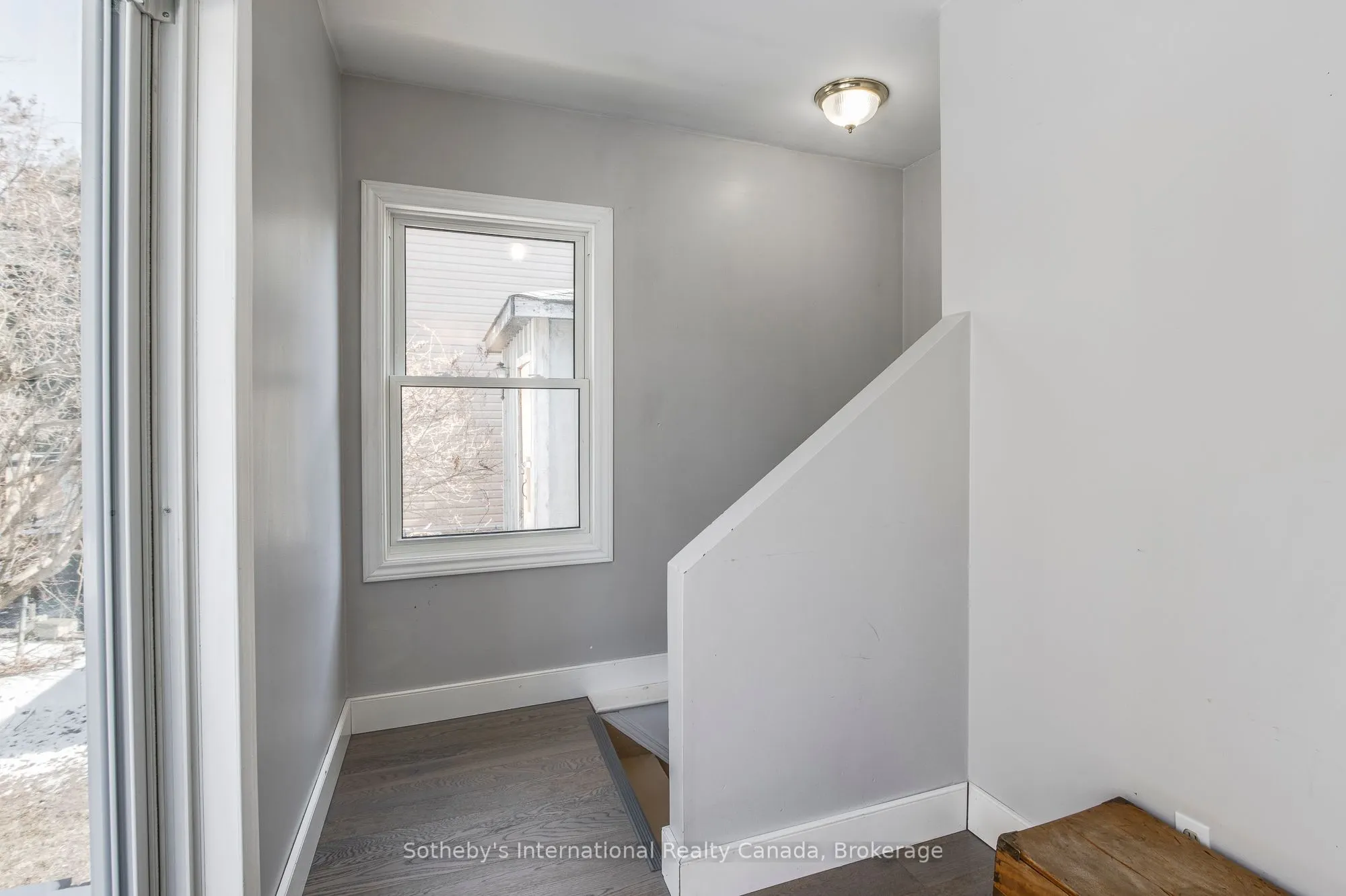 756 Quebec Street