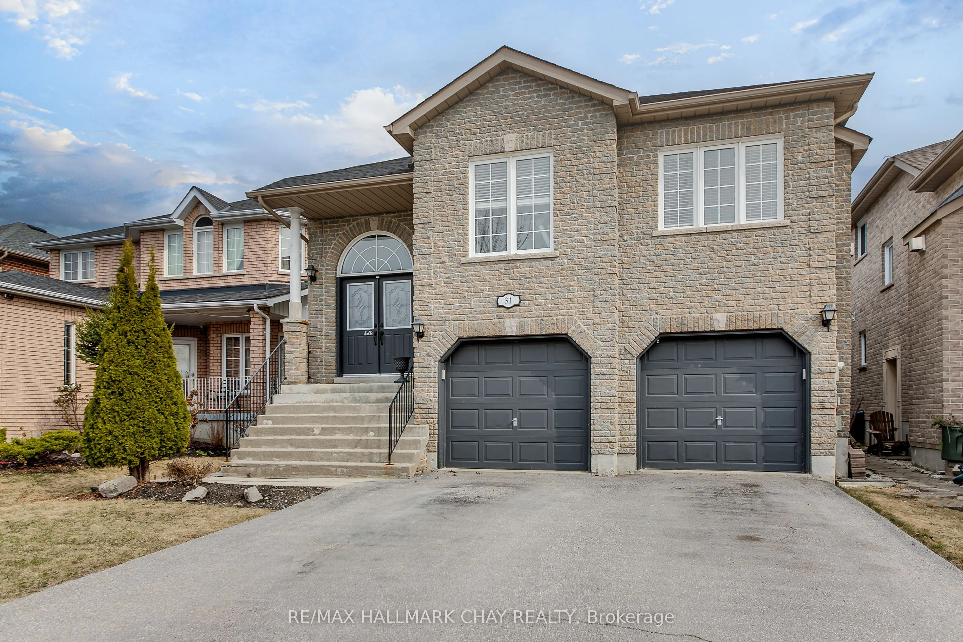 31 ESTHER Drive
