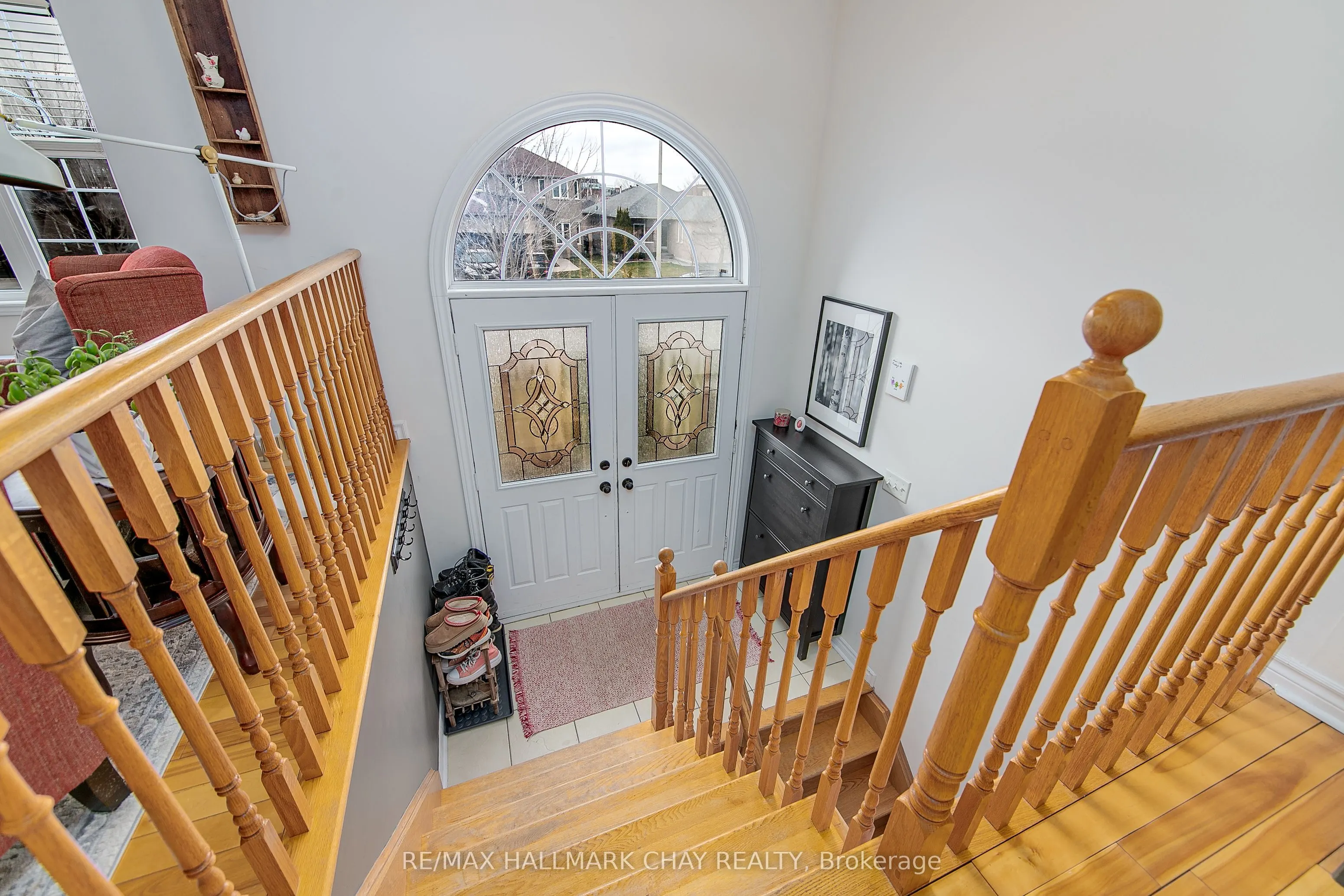 31 ESTHER Drive