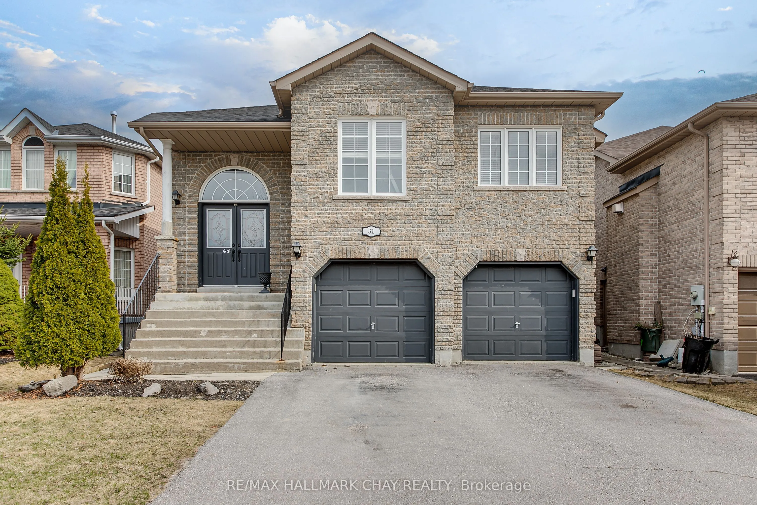 31 ESTHER Drive