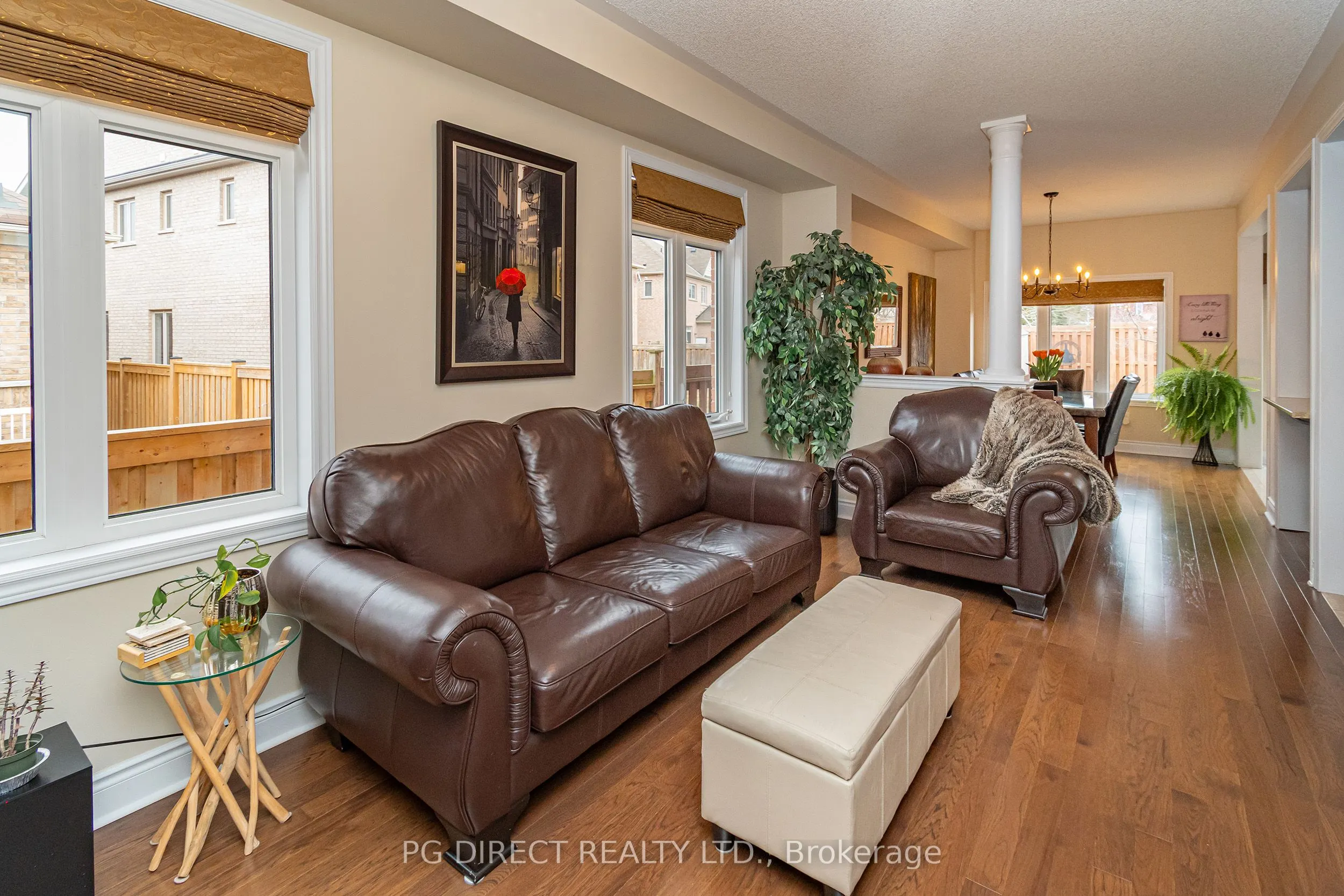67 Forsyth Crescent