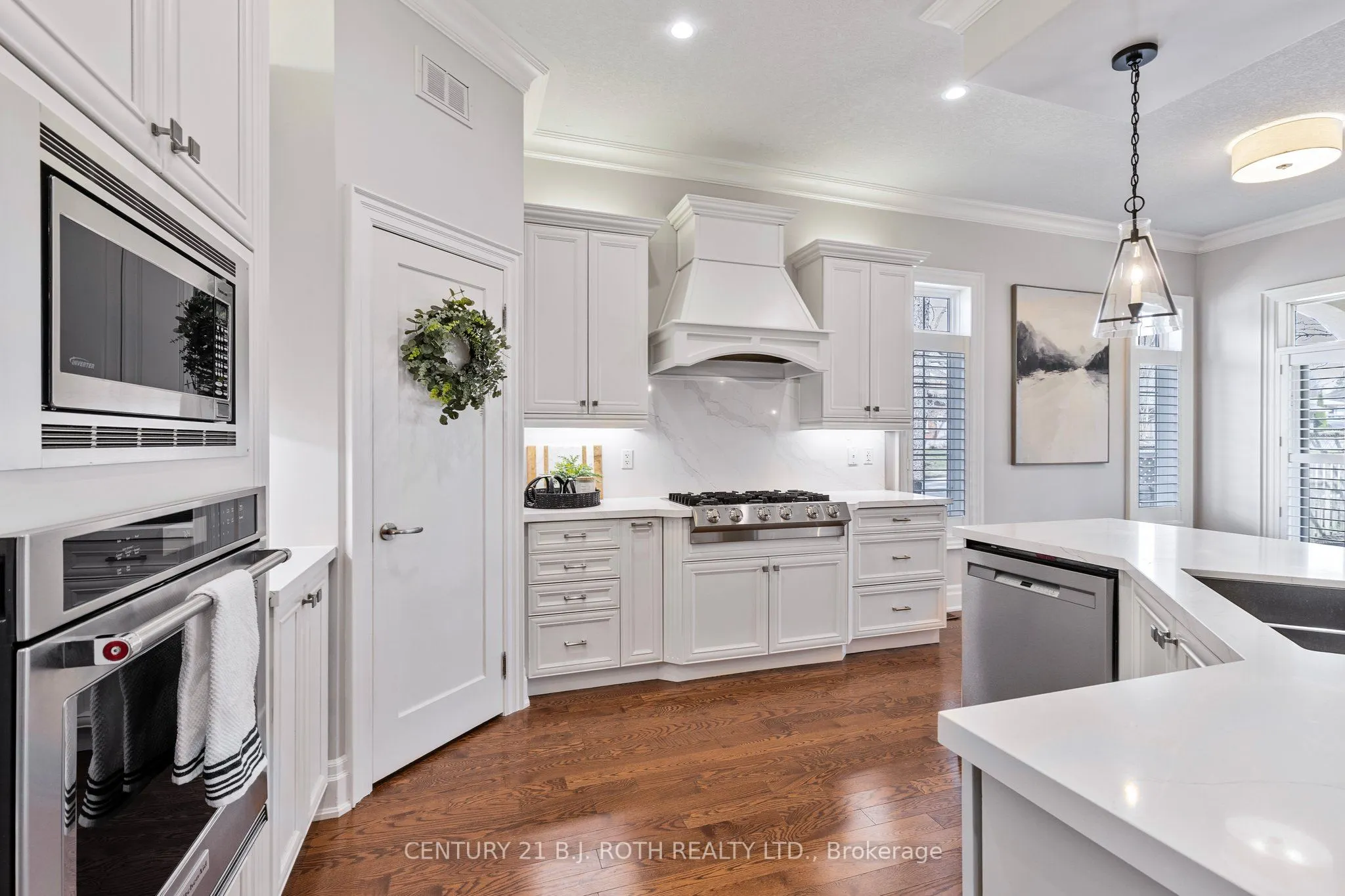 284 Codrington Street