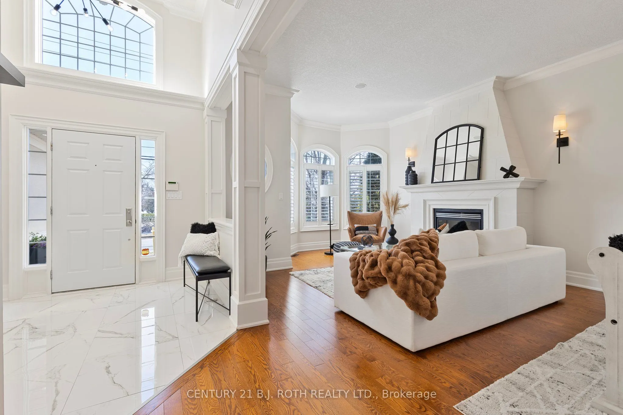 284 Codrington Street