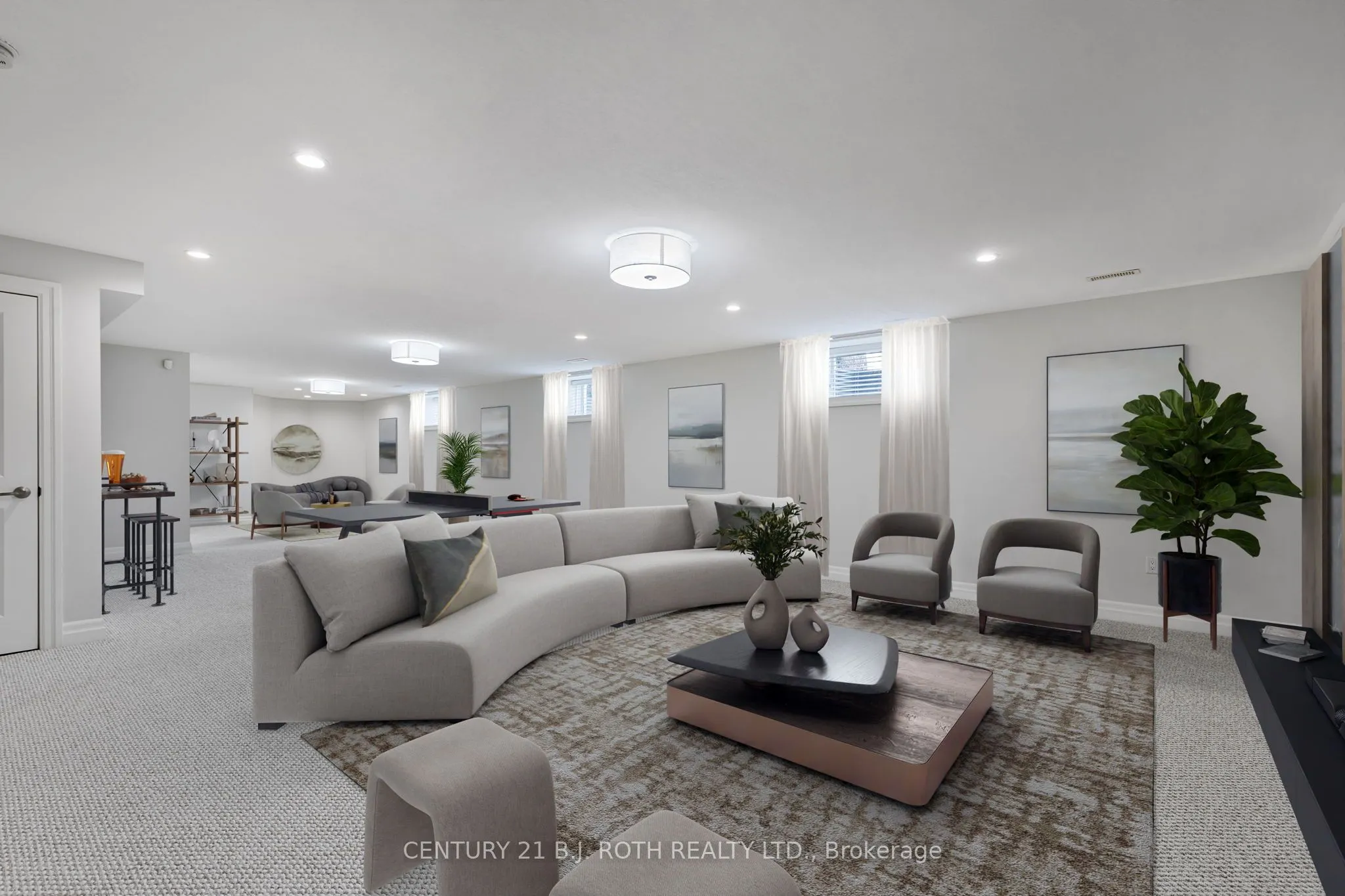 284 Codrington Street
