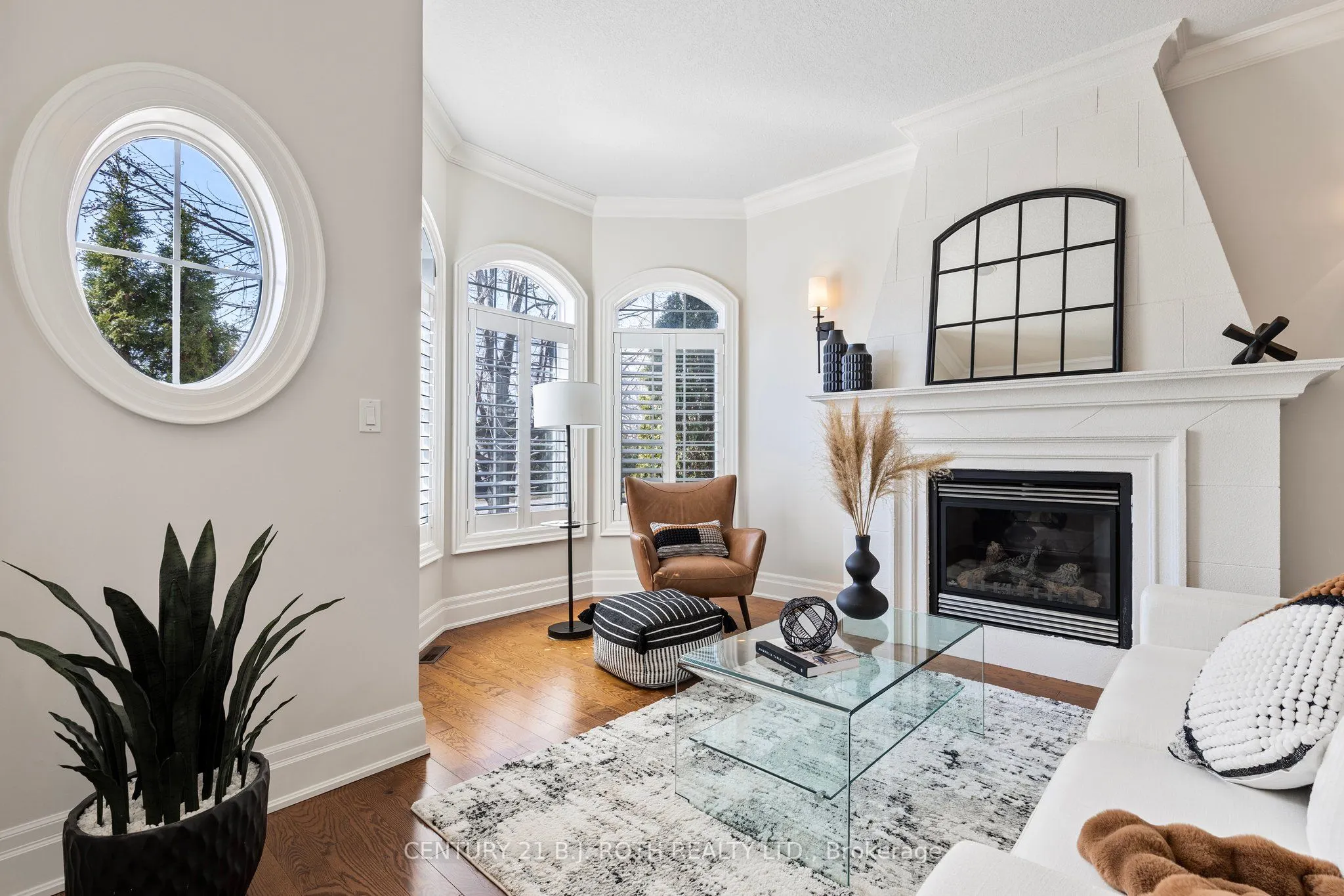 284 Codrington Street