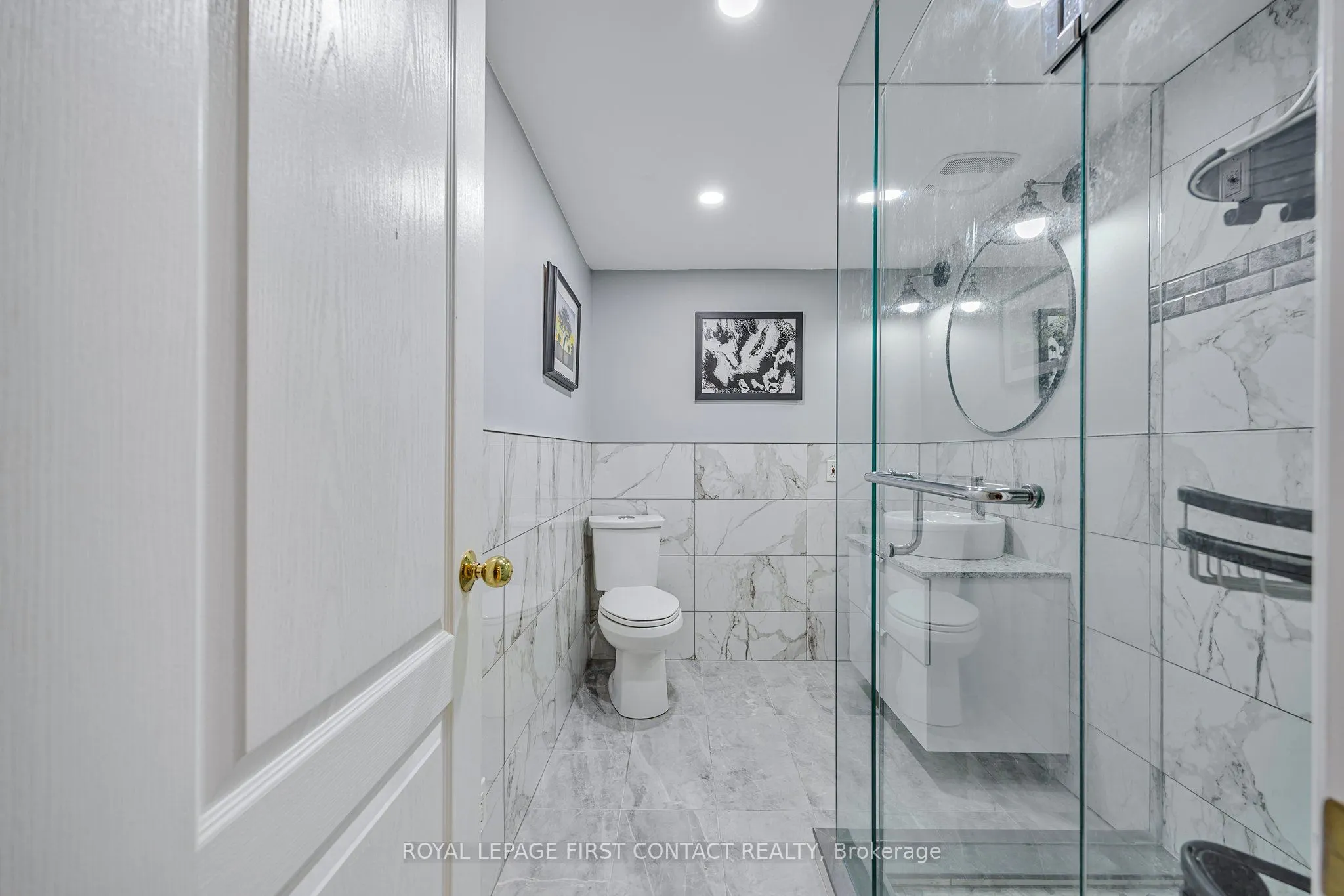 93 Bayshore Drive