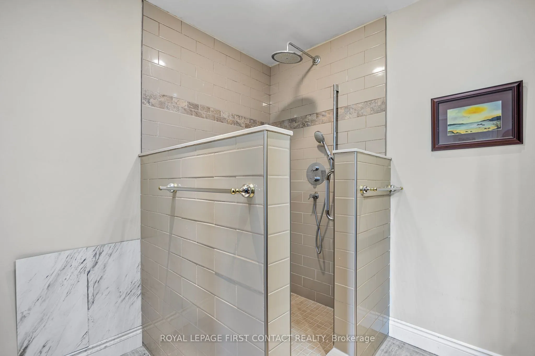 93 Bayshore Drive