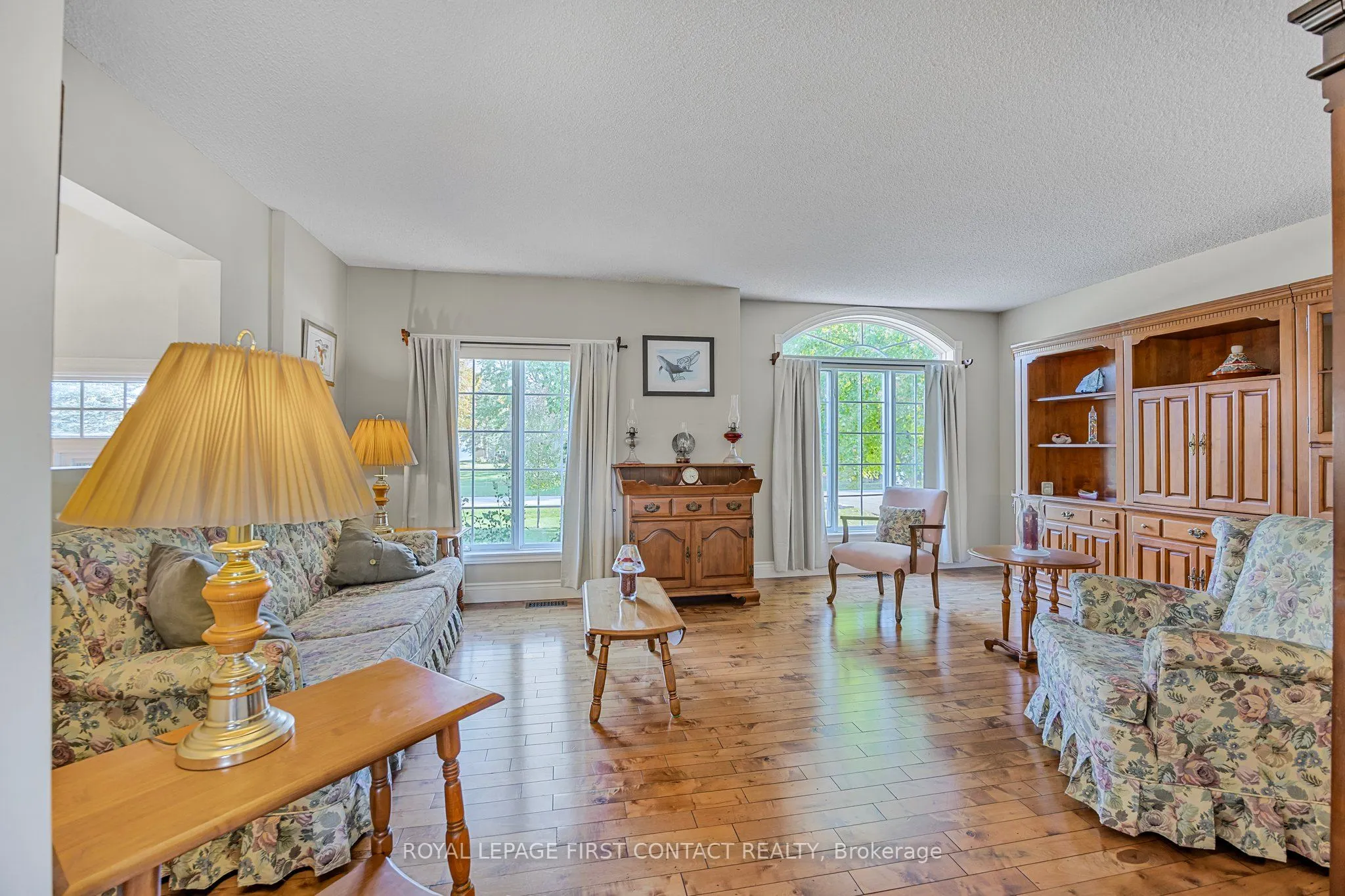 93 Bayshore Drive