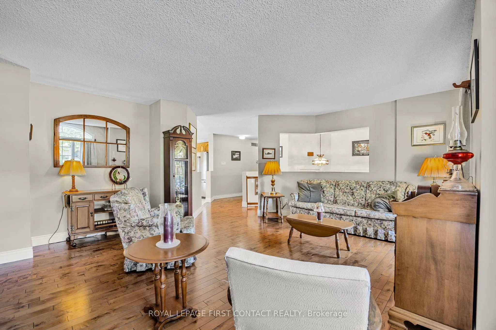 93 Bayshore Drive
