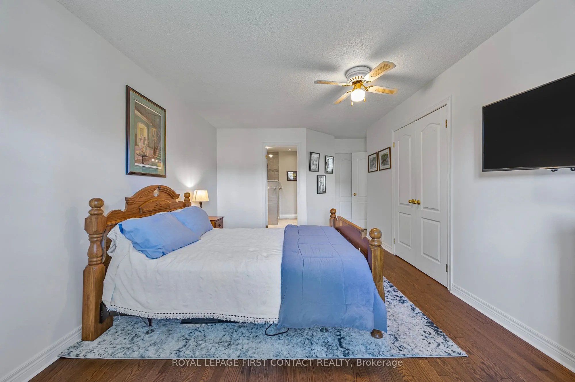 93 Bayshore Drive