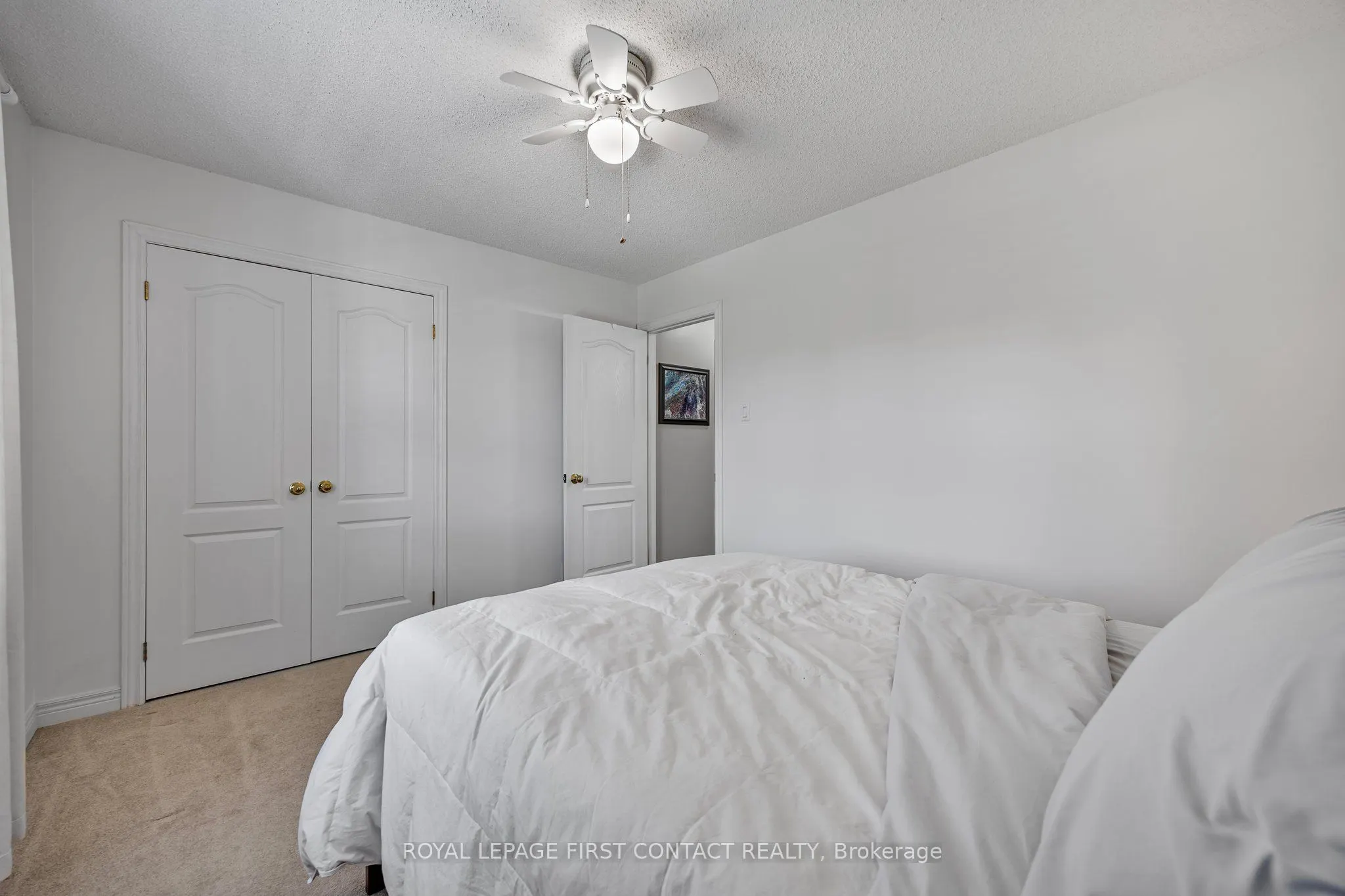 93 Bayshore Drive