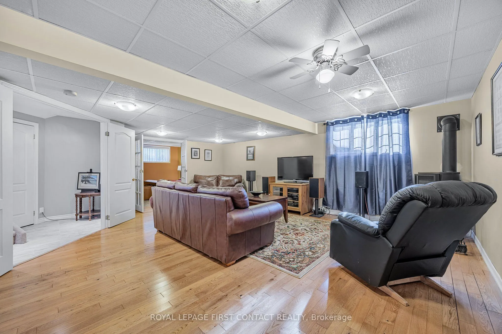93 Bayshore Drive