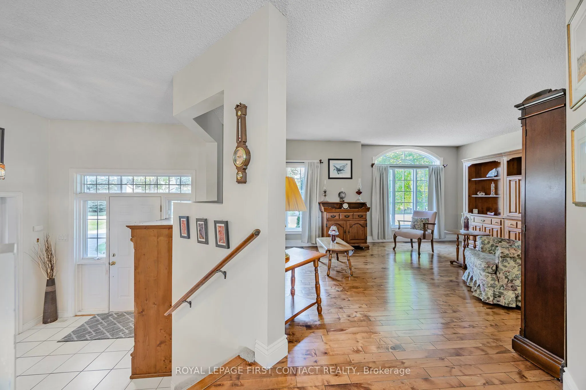 93 Bayshore Drive