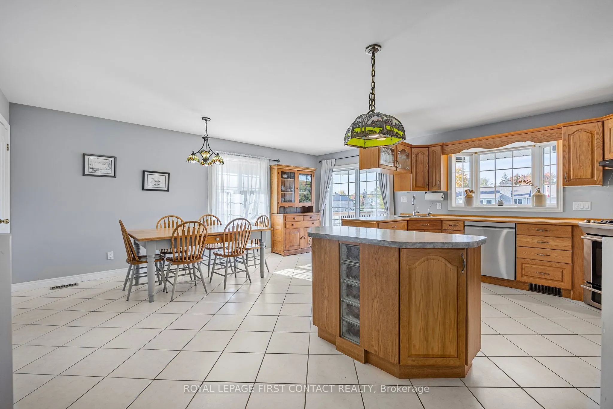 93 Bayshore Drive
