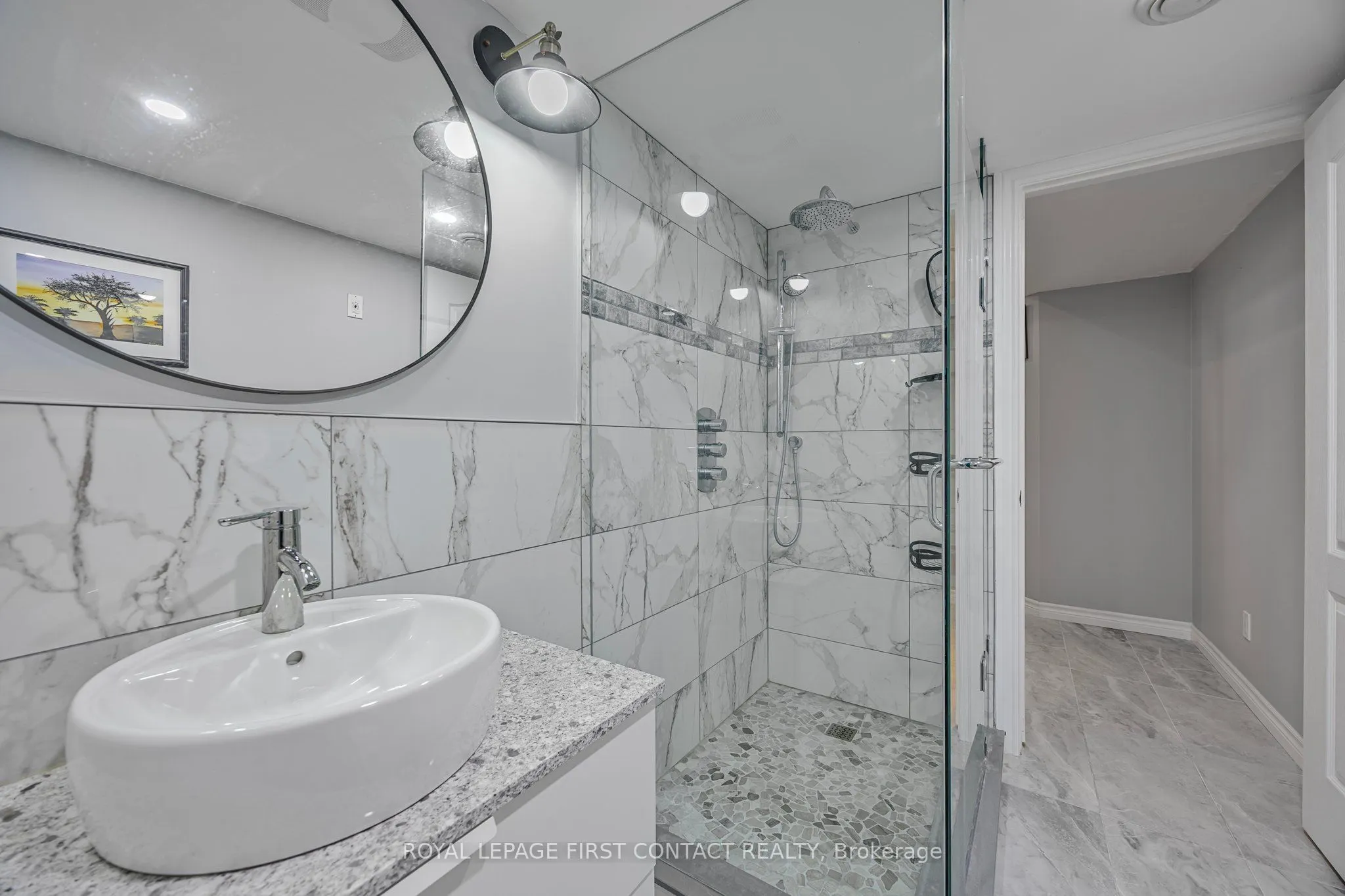 93 Bayshore Drive