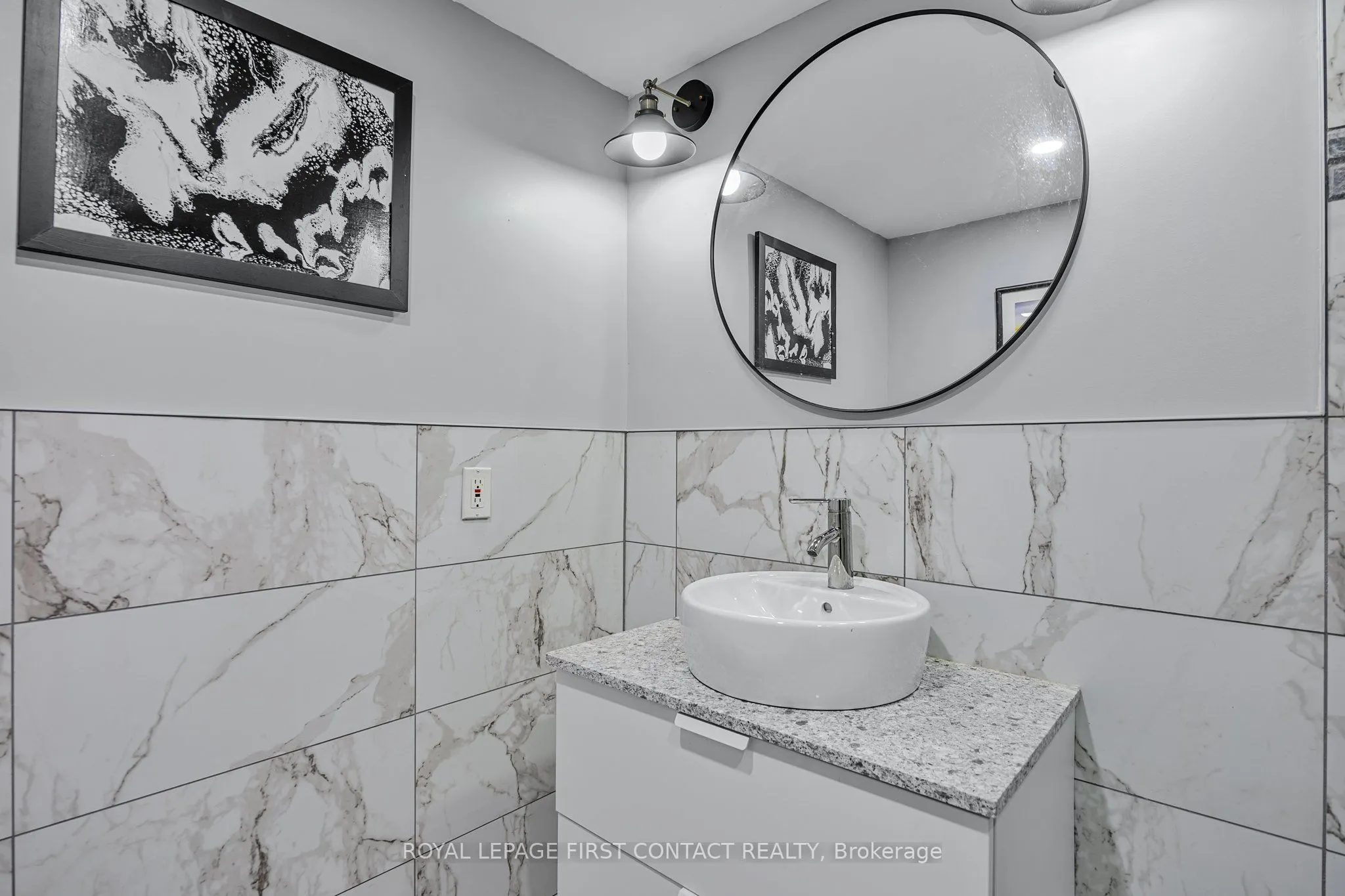 93 Bayshore Drive