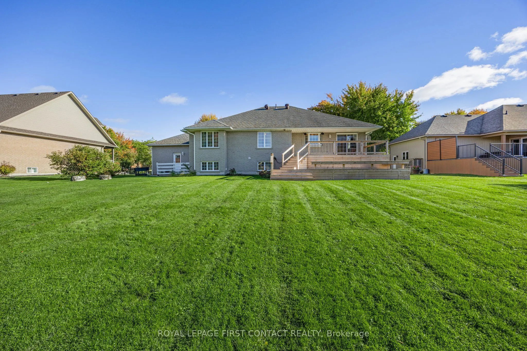 93 Bayshore Drive