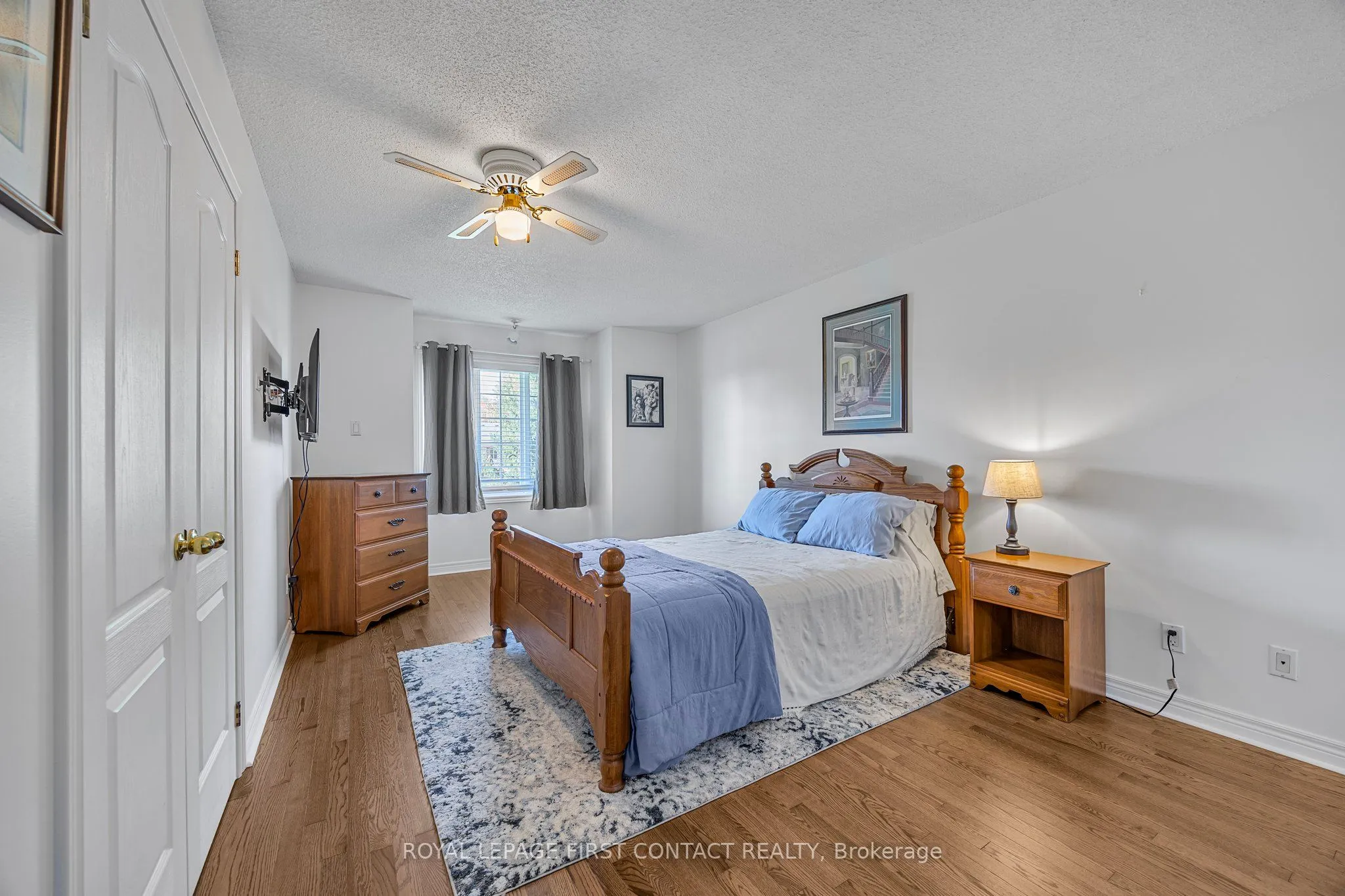 93 Bayshore Drive