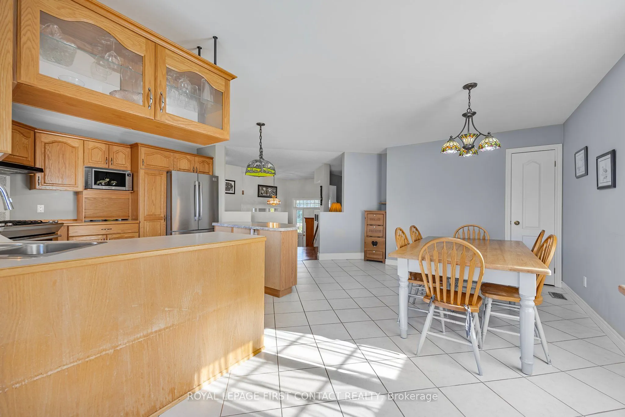 93 Bayshore Drive