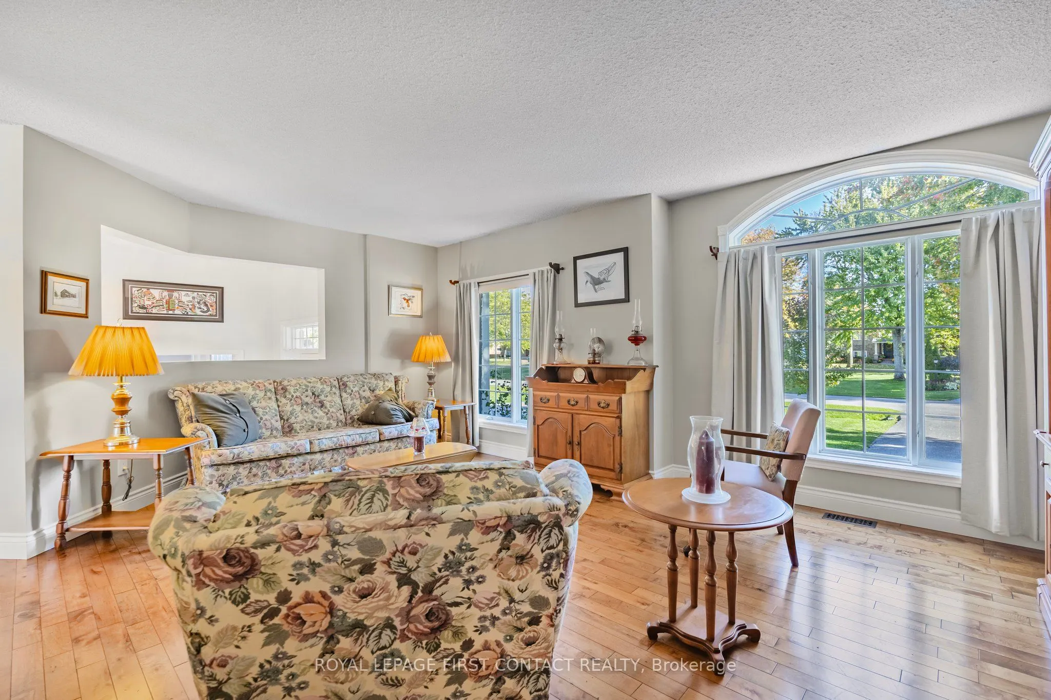93 Bayshore Drive