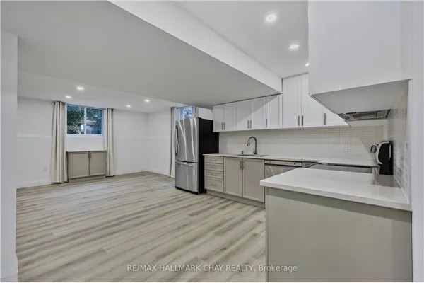 27 Spencer Drive
