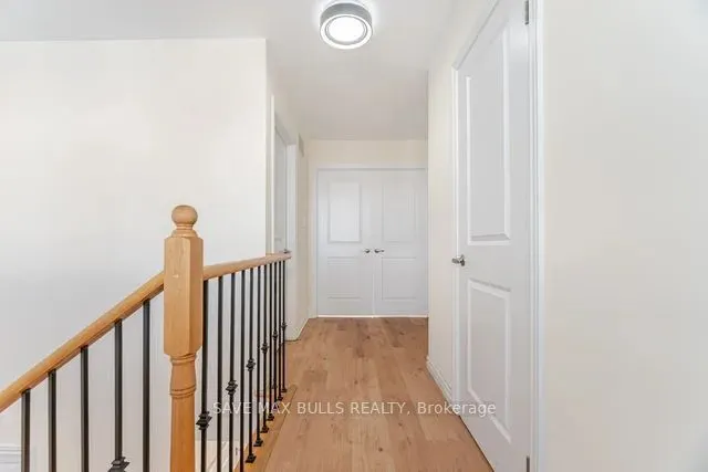 164 Allegra Drive