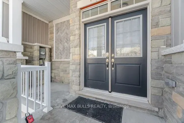 164 Allegra Drive