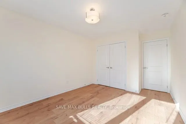 164 Allegra Drive