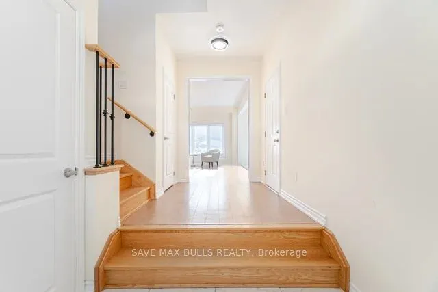164 Allegra Drive
