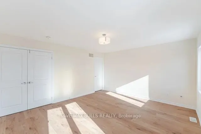 164 Allegra Drive