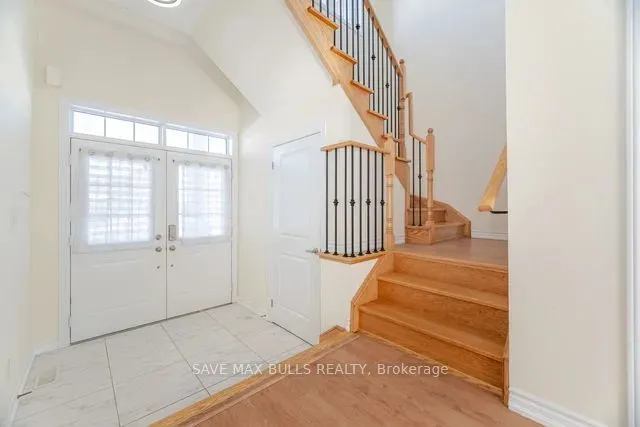 164 Allegra Drive