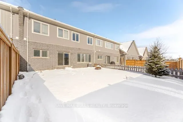 164 Allegra Drive