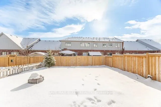 164 Allegra Drive