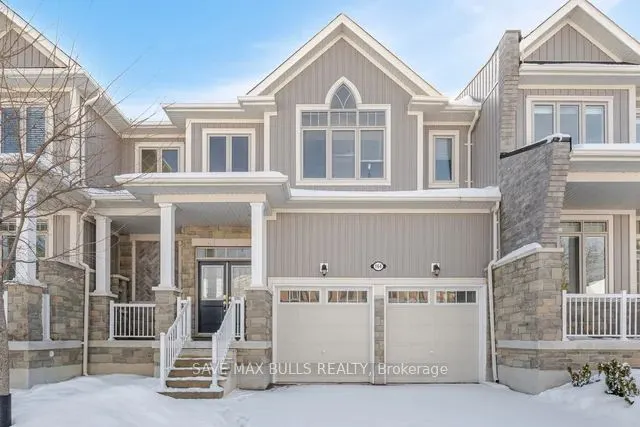 164 Allegra Drive