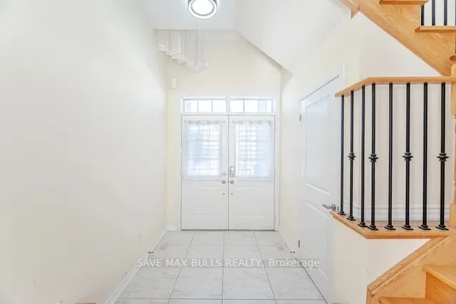 164 Allegra Drive