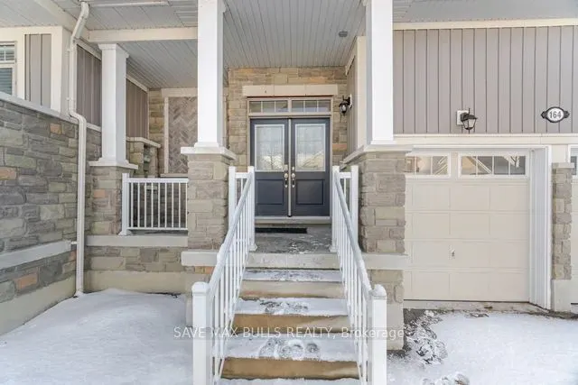164 Allegra Drive