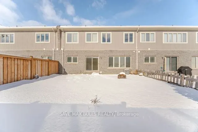 164 Allegra Drive