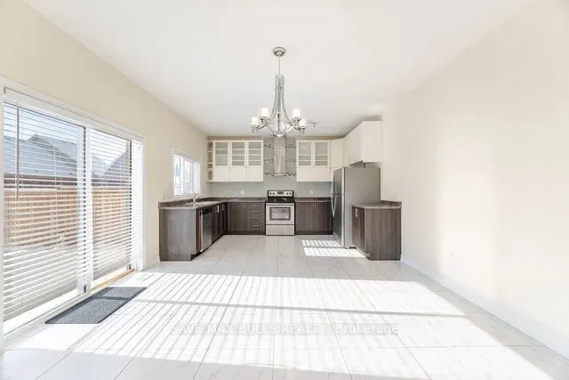 164 Allegra Drive