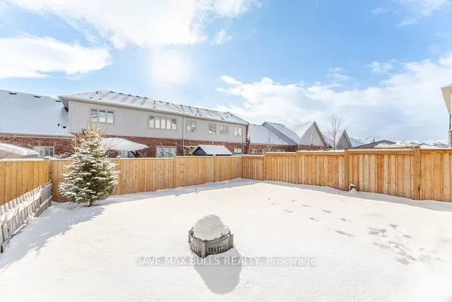 164 Allegra Drive