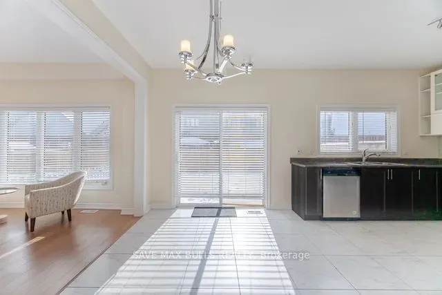 164 Allegra Drive