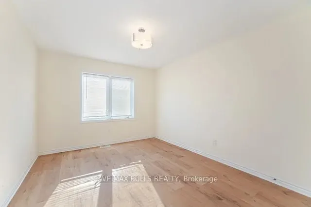 164 Allegra Drive