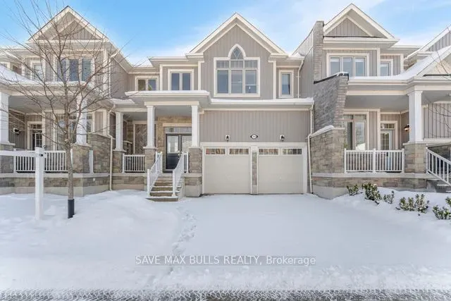 164 Allegra Drive