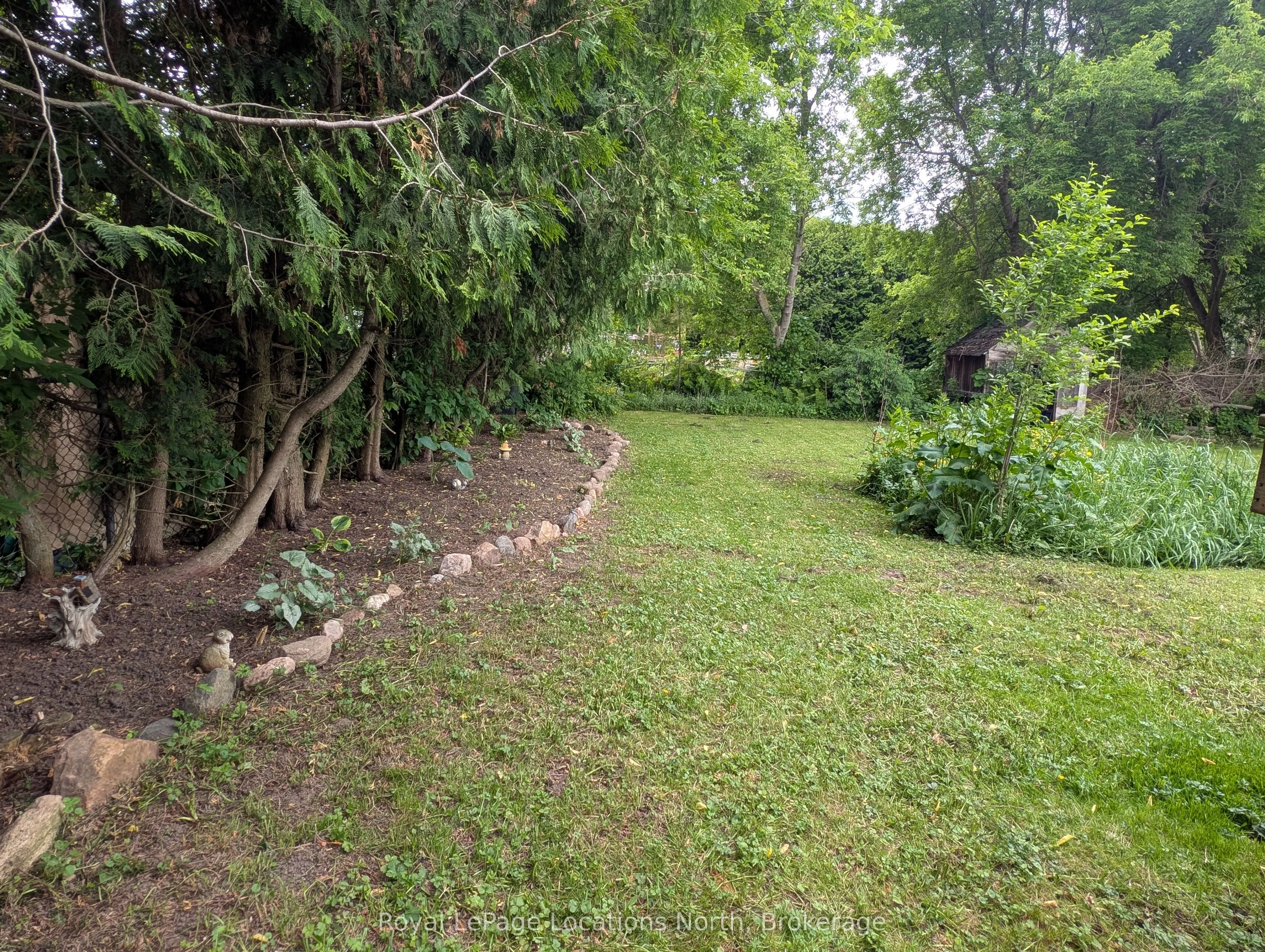5166 County Road 9 Road