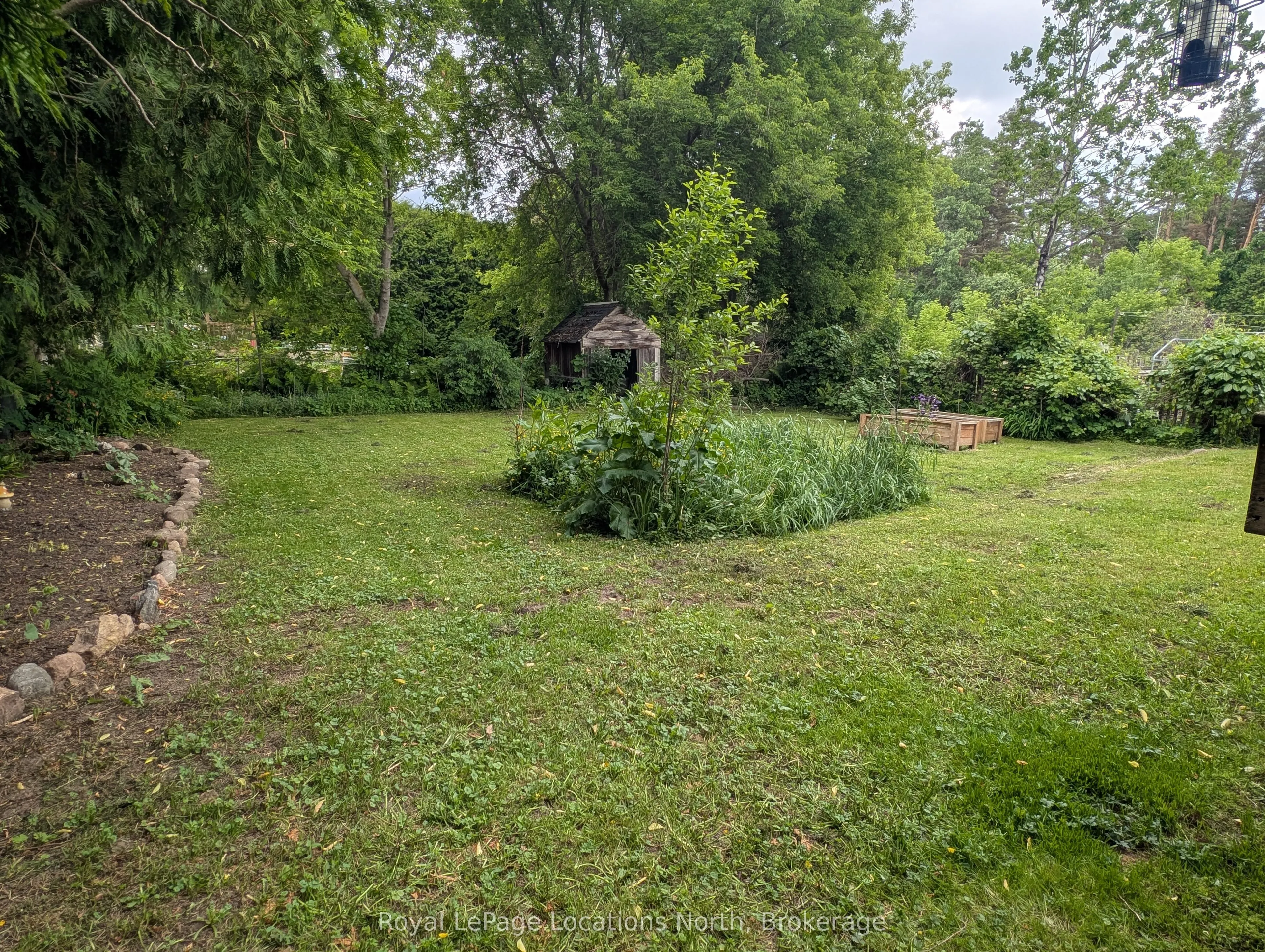 5166 County Road 9 Road