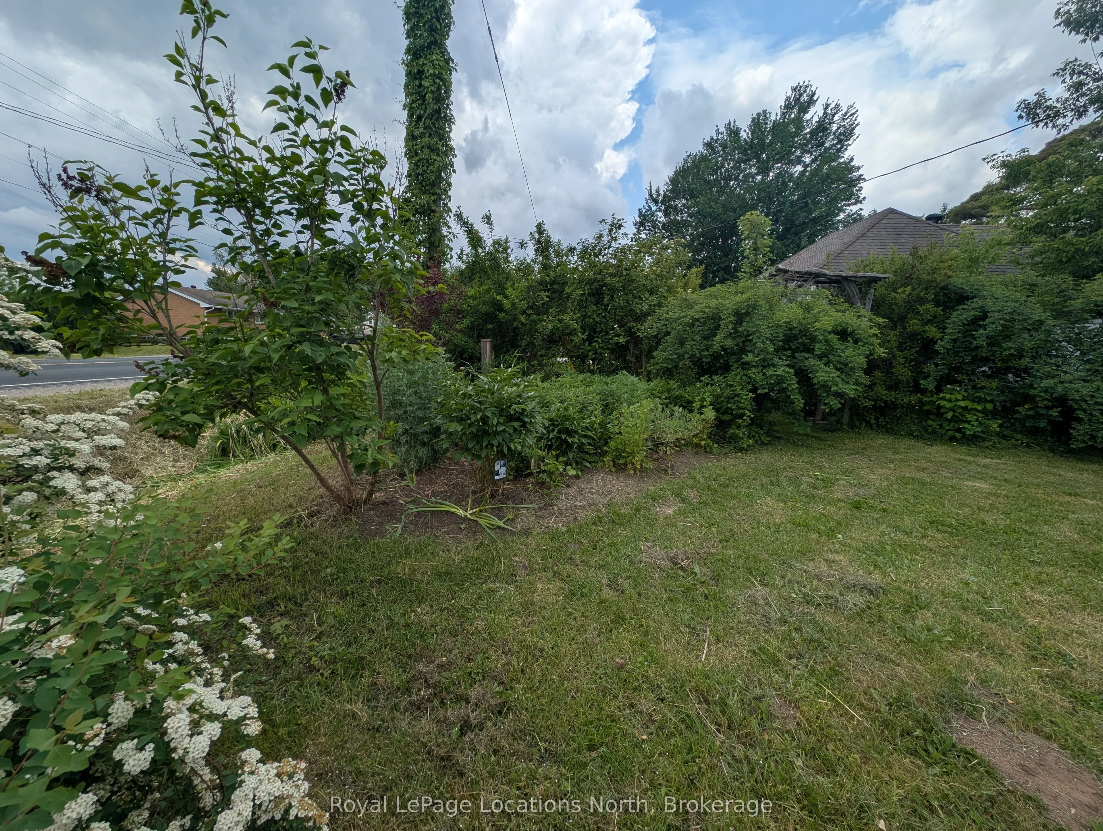 5166 County Road 9 Road