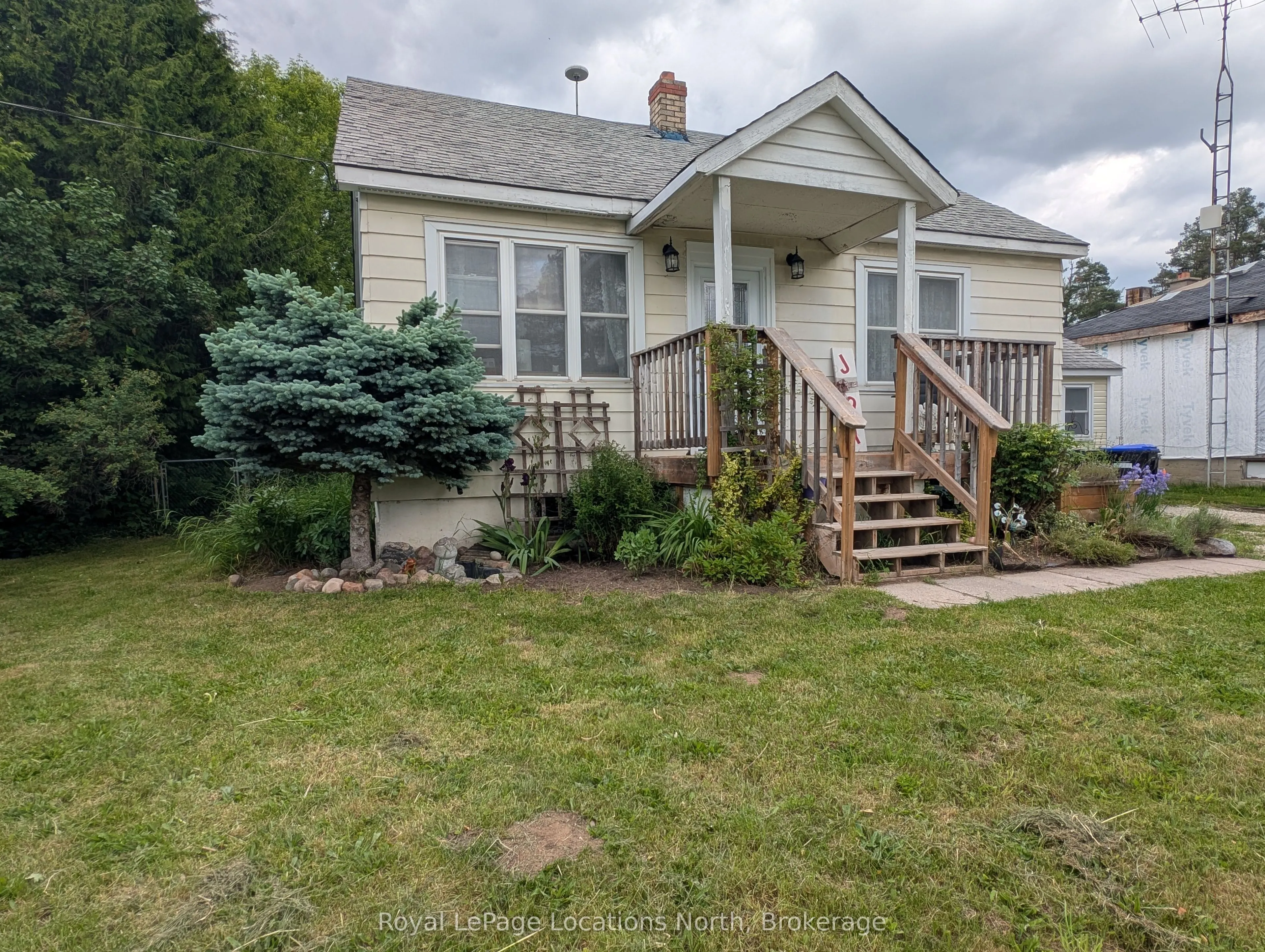 5166 County Road 9 Road