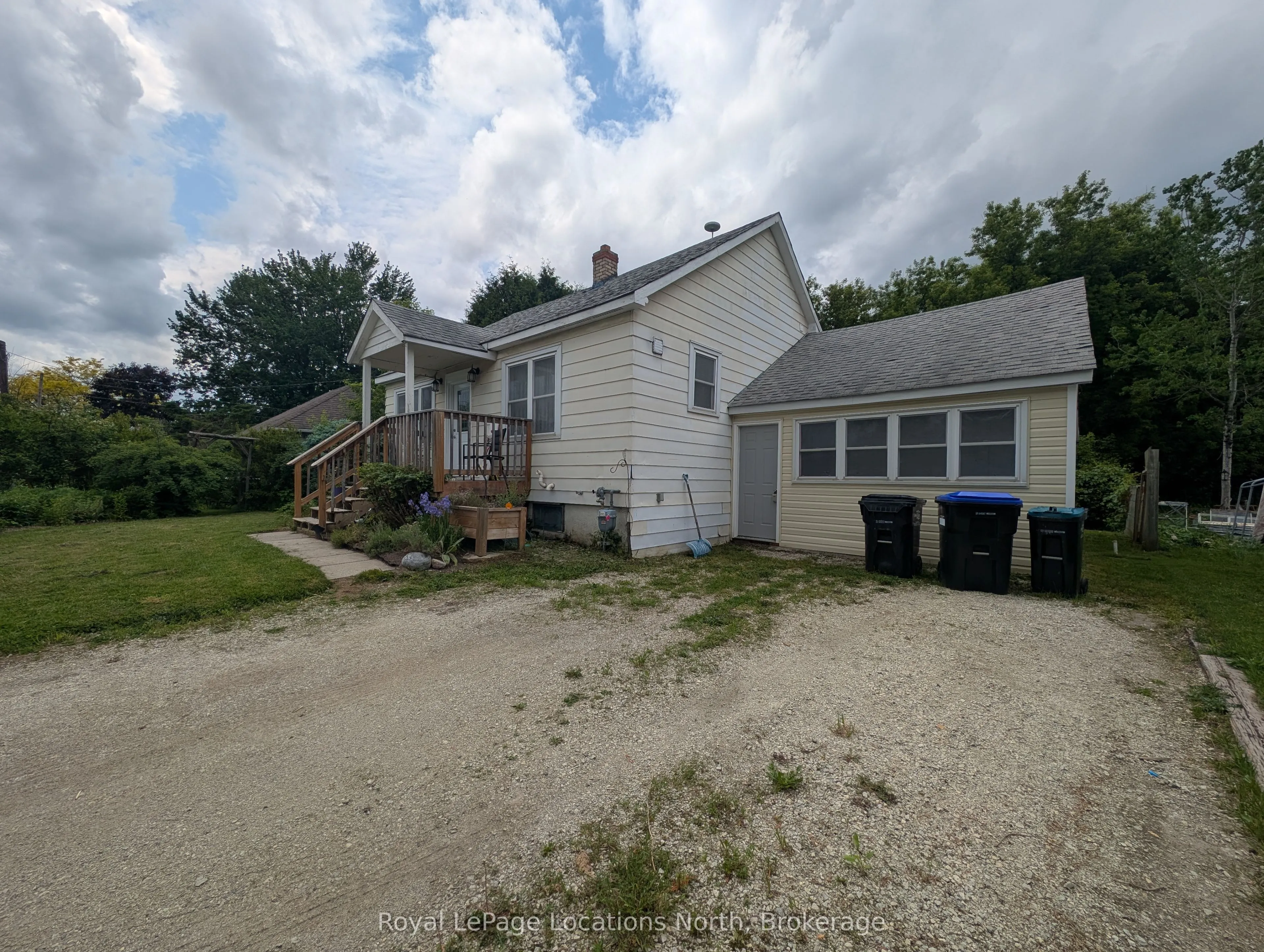 5166 County Road 9 Road